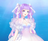 LapisFrazuli's avatar