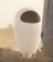A-Artist-username's avatar