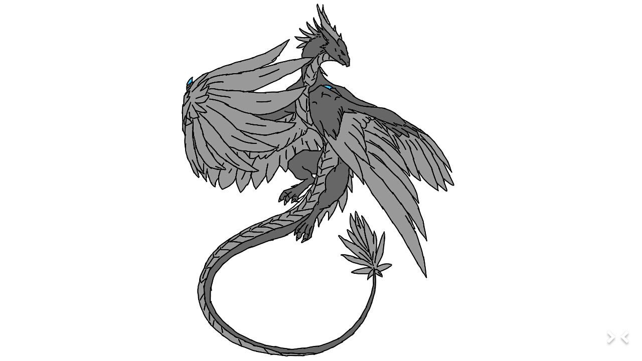 Схема драконов из тик ток. Рисунки драконов. Картинки драконов карандашом. Рисунки драконов простым карандашом. Картинки для срисовки драконы.