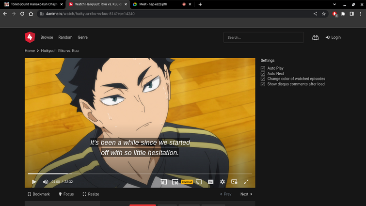 Fandom Image