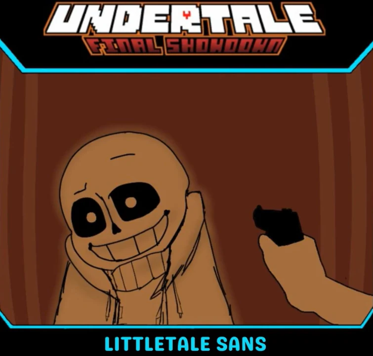 WHY DID HE MOVE ONTO DANDYS WORLD.. Fandom