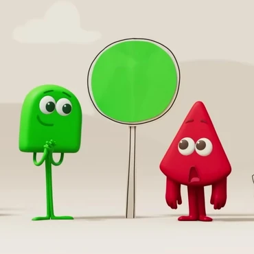 Best Colourblocks Episode? (part 2) | Fandom