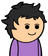 JustinRadabaugh's avatar