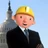 BobTheeBuilder's avatar