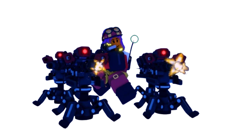 Upgrade Icons #L2 | Fandom