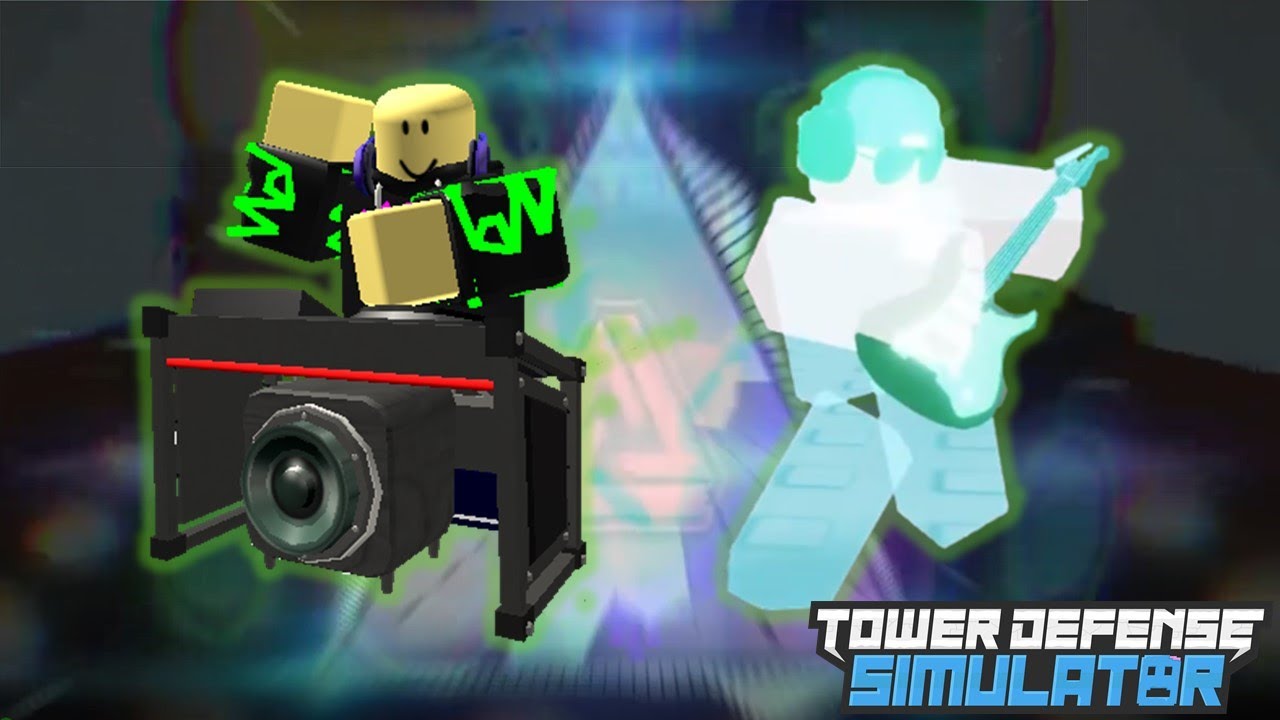 Dj tower defense. Neon Rave DJ TDS. DJ Booth TDS. Roblox TDS DJ. Roblox TDS Neon Rave DJ.