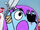 Bracelety!wastaken