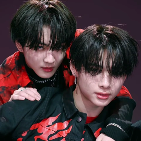 Random K-POP Image #21 | Fandom