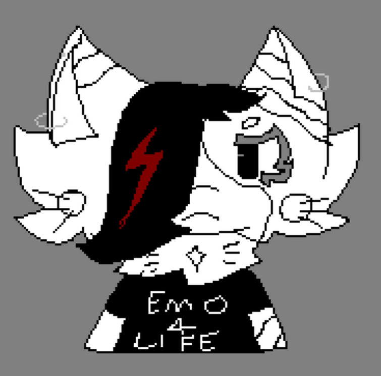Fandom Image