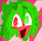 Sprout Seedly Offical's avatar