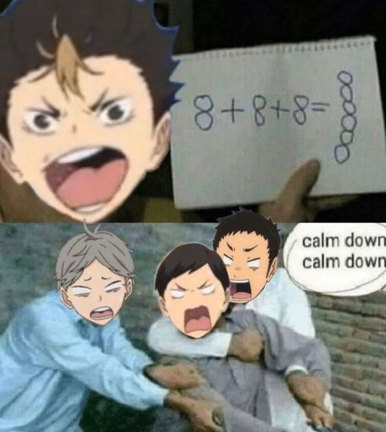 Fandom Image