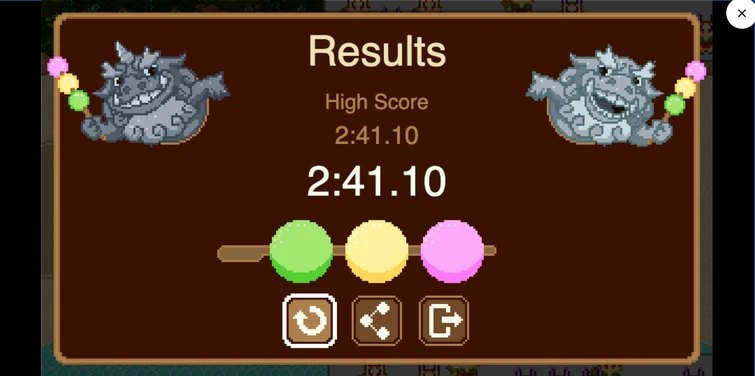 Google game olympics