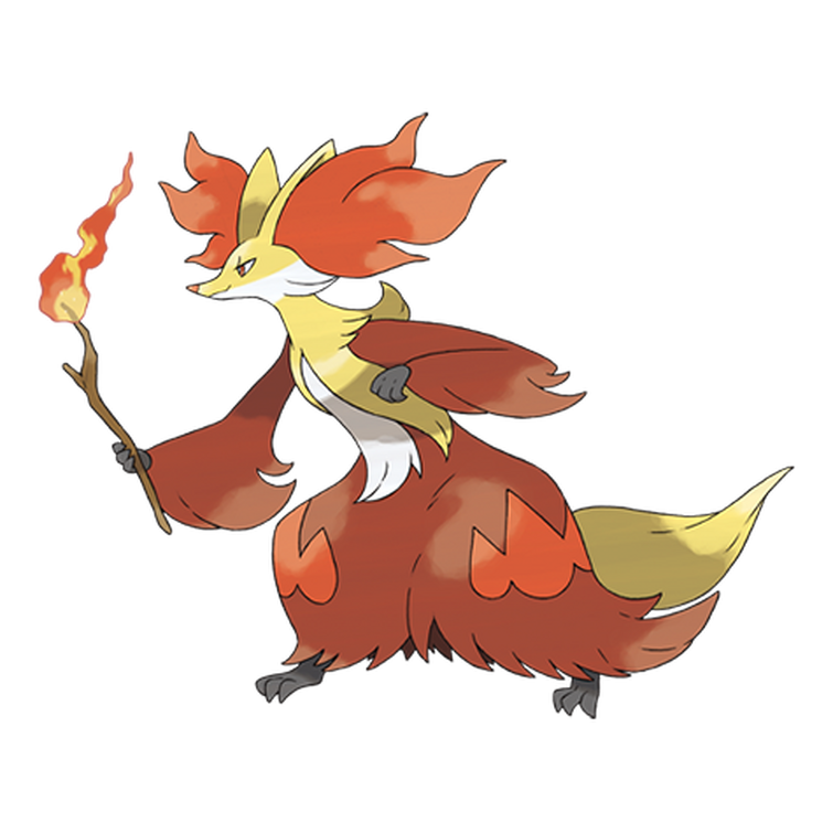 Fandom Image