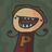 Alexfuldeco's avatar