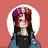 Paiige1's avatar