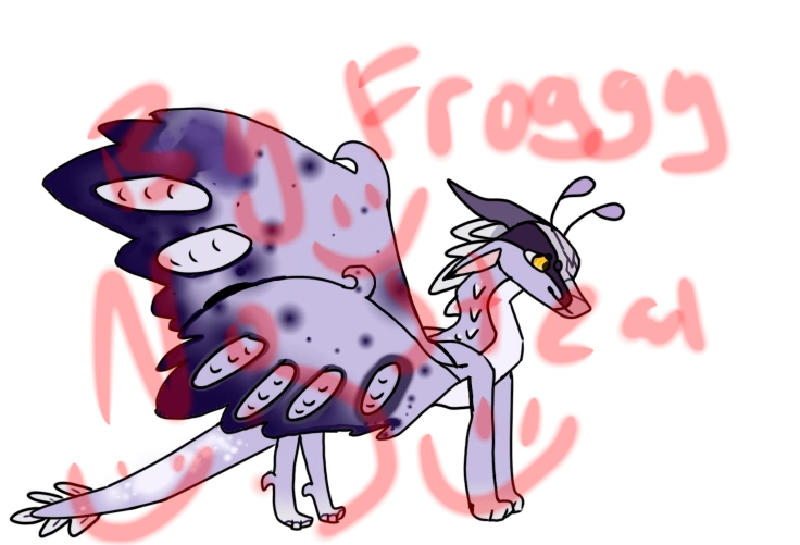 Hybrid/Tribrid OTA(READ ALL) Fandom