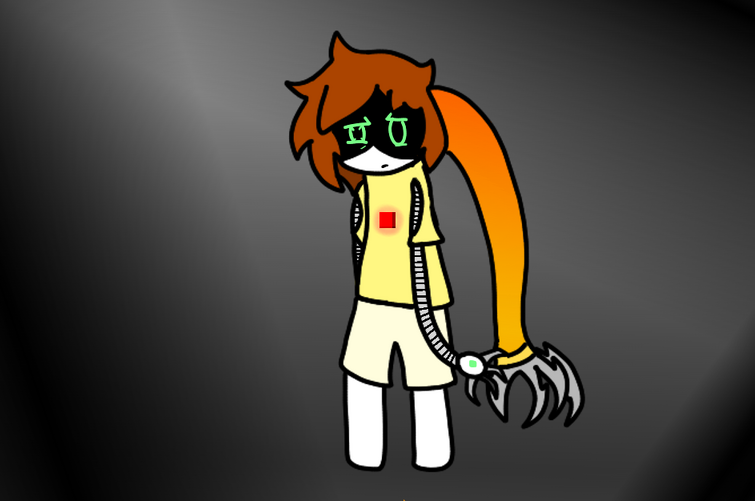 Fandom Image