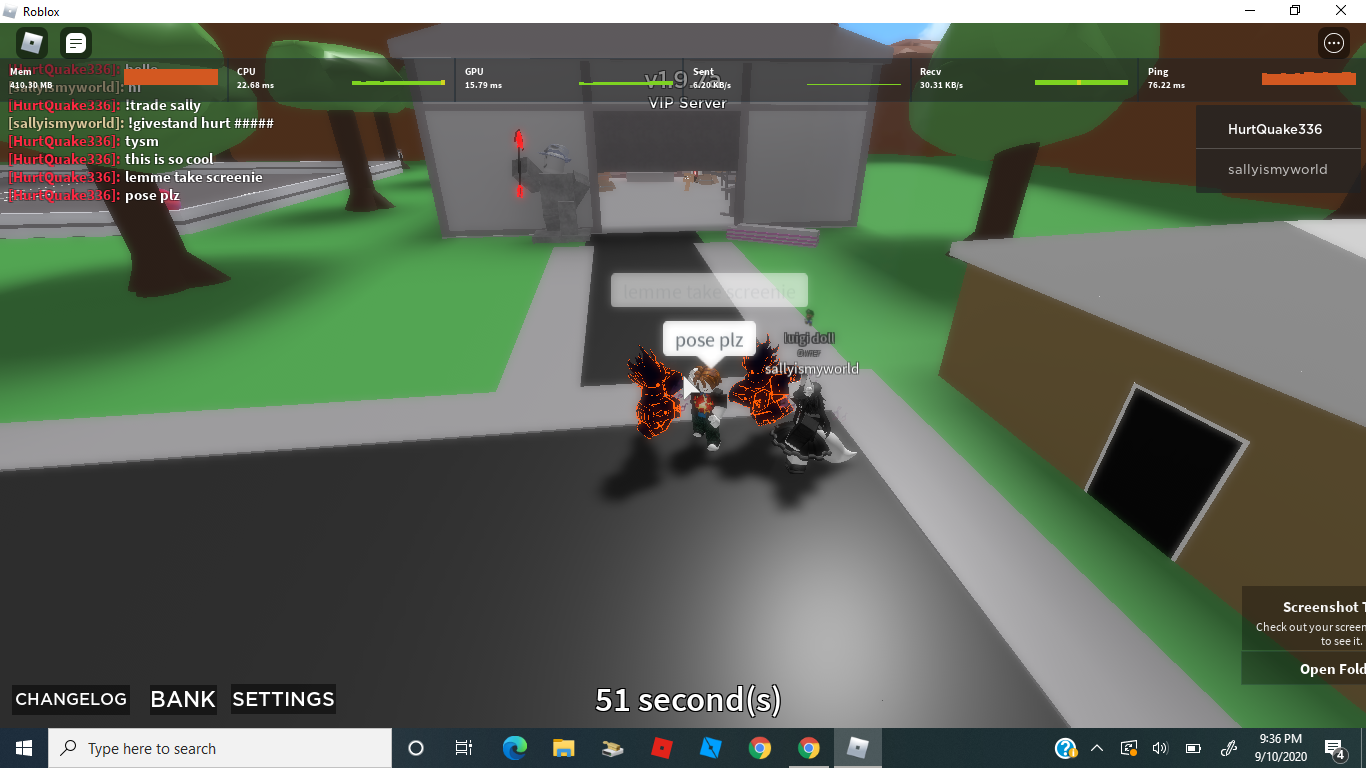 Omg I Just Won Jspova In Abdm Fandom - pokemon roblox 410