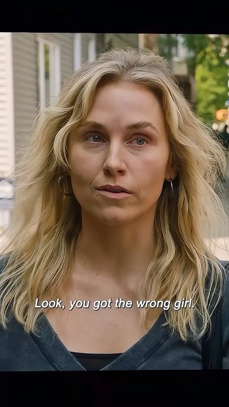 #movie #shorts  #film