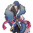 Avatar de RaphaelArnaud0608