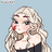 AbiofHouseBlack's avatar