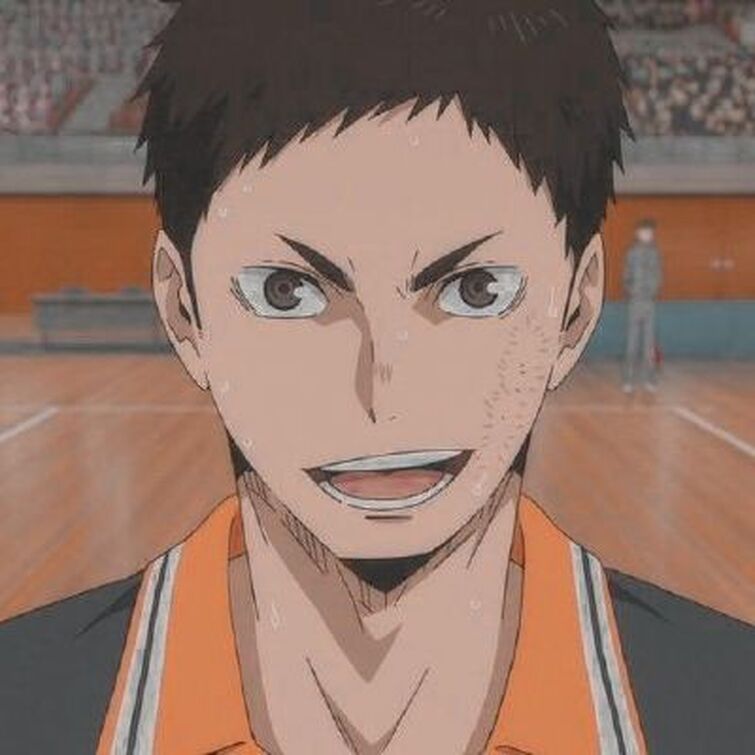 Fandom Image