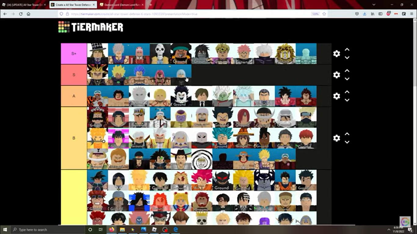 blam-spot-s-new-tier-list-fandom