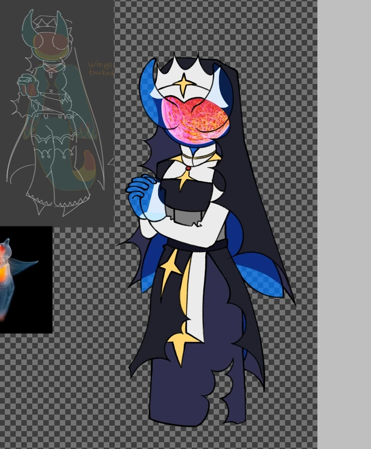 Discuss Everything About Doodle World Wiki | Fandom