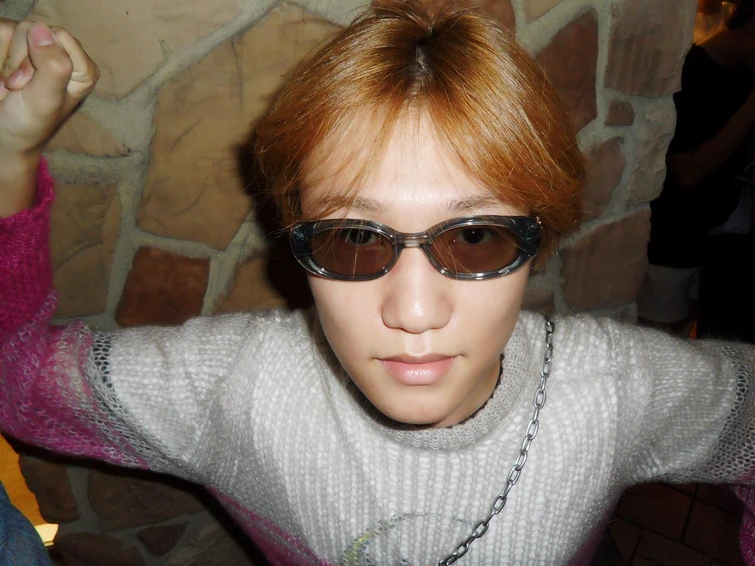 Daily p1harmony 🤩 | Fandom