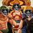RoronoaZoro771's avatar