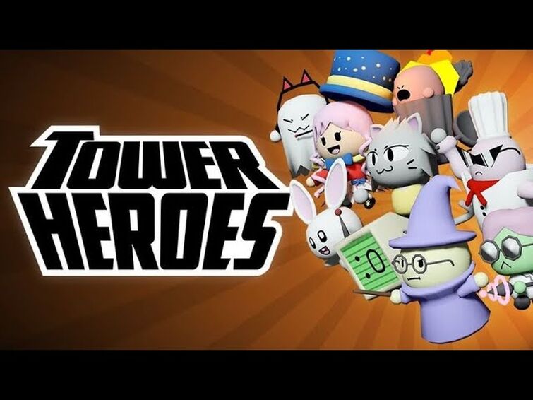 Tower heroes egg. Tower Heroes. Tower Heroes Roblox. Герои башни РОБЛОКС. Tower Heroes персонажи.