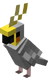 Reximusmaximus