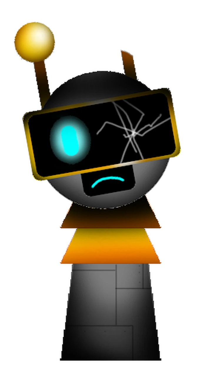 Funbot | Fandom