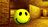 SwagAron77's avatar
