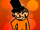 LazzaroTheCreator