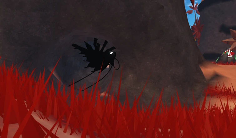 Todays Shadow Mutation Update 🖤🖤 | Fandom