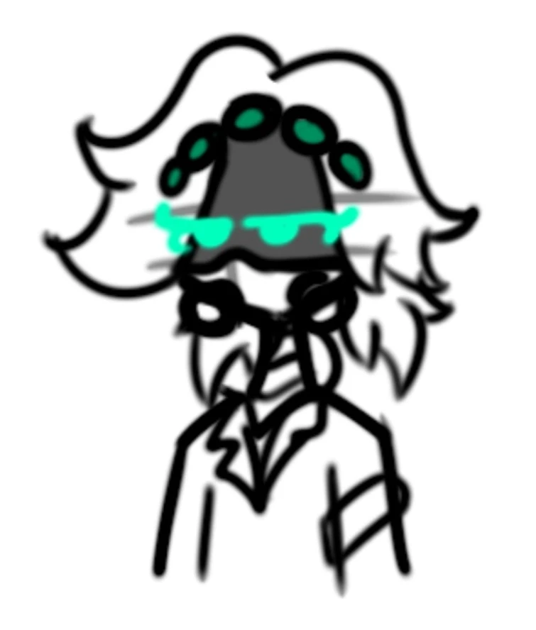 give-name-for-new-goober-fandom