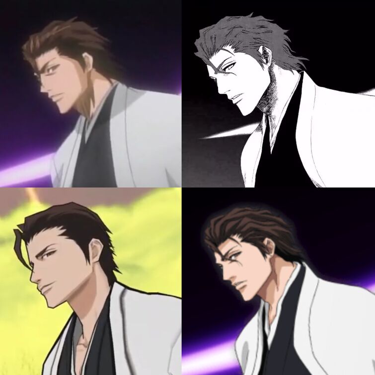 Fandom Image
