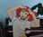 Kylie5804's avatar