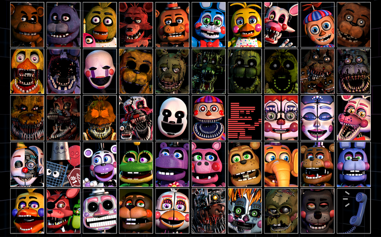 Fandom Image