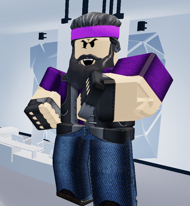 Is This A Secret Dev Skin Fandom - reddit roblox dev