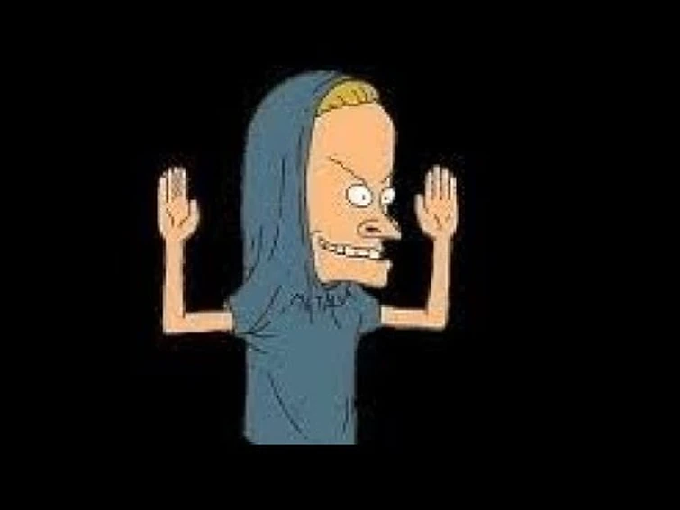 How would the pets react to this? Fandom