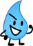 Din100re's avatar
