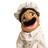 Chef Poop Poop's avatar