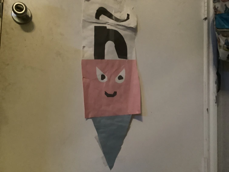 My Spanish Alphablocks Fandom