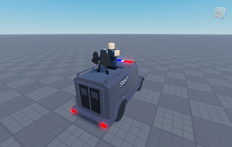 Military Base Rework: Levels 4-5 | Fandom