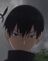 Imnotmonotone's avatar