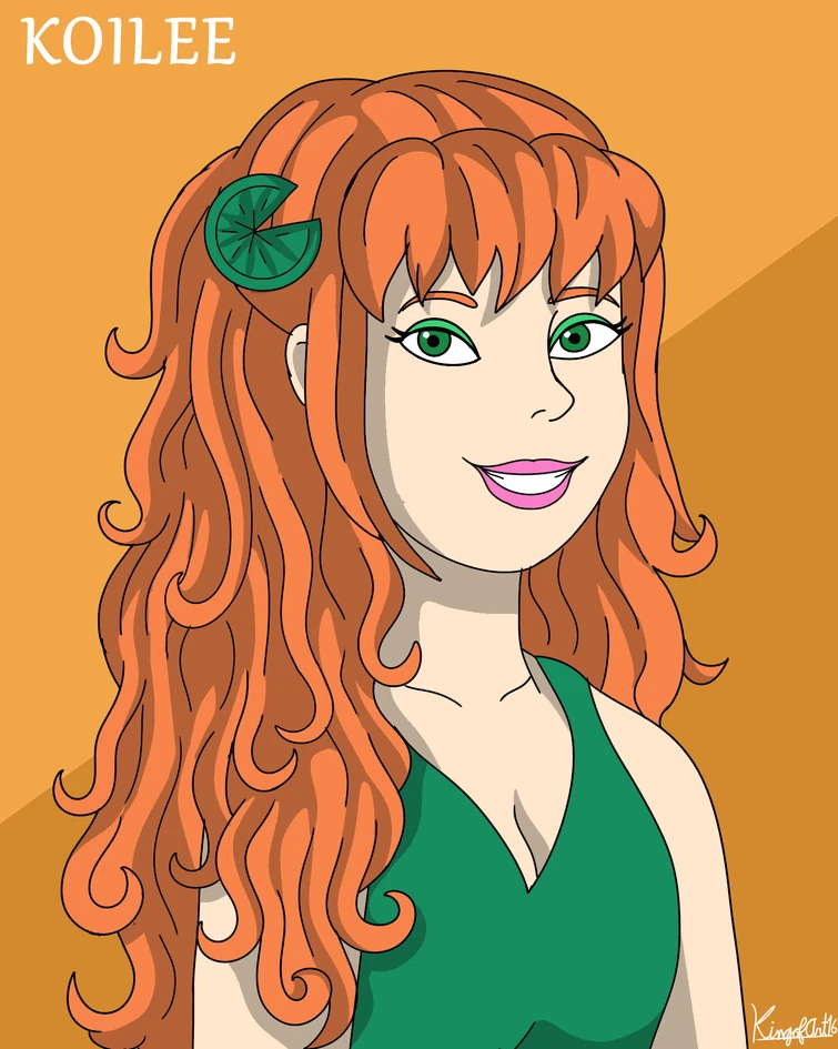 Discuss Everything About Flipline Studios Wiki Fandom