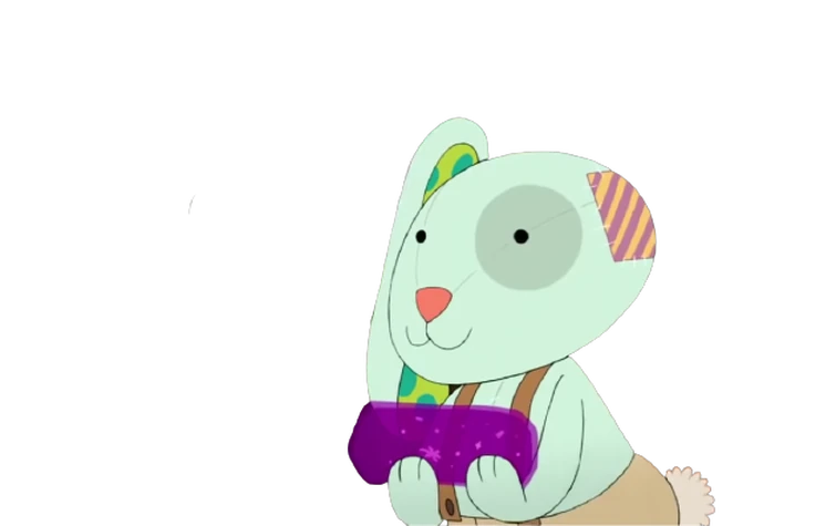 Discuss Everything About Infinity Train Wiki | Fandom