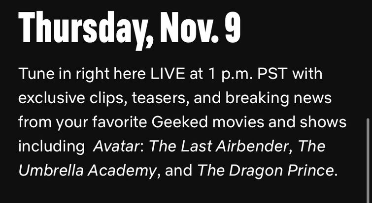 netflix-geeked-fandom